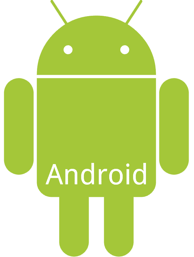 android-bot